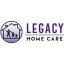 Legacy Home Care logo