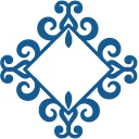 Clearfork Plastic Surgery logo