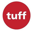 Tuff Leadership Training logo