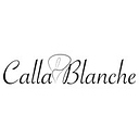 Calla Blanche logo