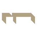 Imbue Design logo