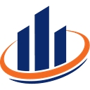 SVN Landmark logo