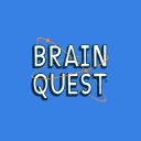 Brain Quest logo