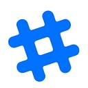 Caption Maker logo
