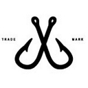 Corter Leather logo