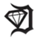Detroit Diamond Tools logo
