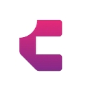 CRO Digital Marketing logo