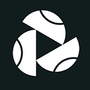 Tennis TV logo
