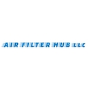 Air Filter Hub logo