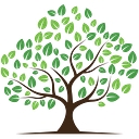 New Hampshire Landscape Association logo