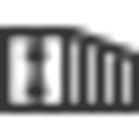 MAC'S Container Service LLC logo
