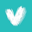 Smudge Ink logo