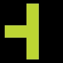 The Actors Pulse logo