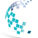 Global Transcription Services logo
