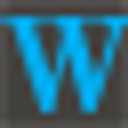 Waterstone Dental logo