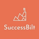 SuccessBilt logo