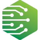 myemssolutions.com favicon
