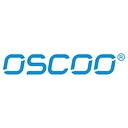 oscoo.com favicon