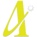 TaxDrop logo