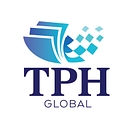 TPH Global logo