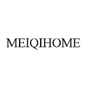 Meiqihome logo