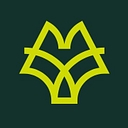 Wollef Ventures logo