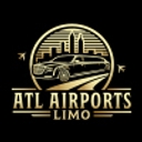 ATL Airports Limo logo