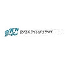 Dollar Western Wear logo