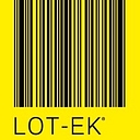 LOT-EK logo