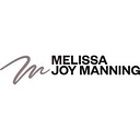 Melissa Joy Manning logo