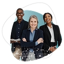 Can!Do Consulting logo