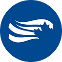 Sterling Advisory logo