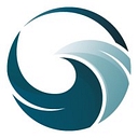 Brave Minds Psychological Services logo