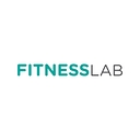 fitnesslab.fit logo
