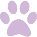 Aurora Pet Grooming logo