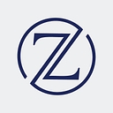 Zoeller Law logo