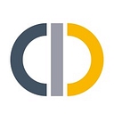 Corporate Interiors logo