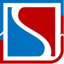 Saveions logo