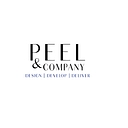 Peel & Company logo