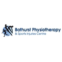 Bathurst Physiotherapy logo