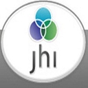 Jobson (Jobson Medical Information) logo