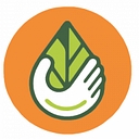 Sattvik Certifications logo