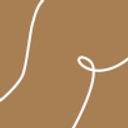The Foundation Blog logo