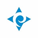 Cpluz logo
