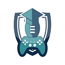 Madden School logo