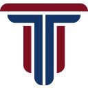 Hutson Law Firm logo