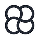 StockSense Pro logo