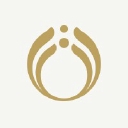 BRANWYN logo