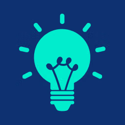 solytics-partners.com favicon
