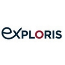 Exploris One logo